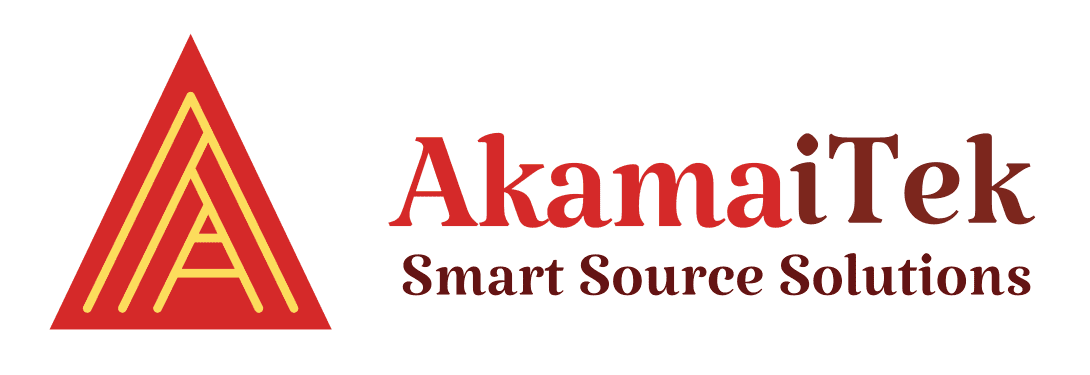 AKAMAiTek