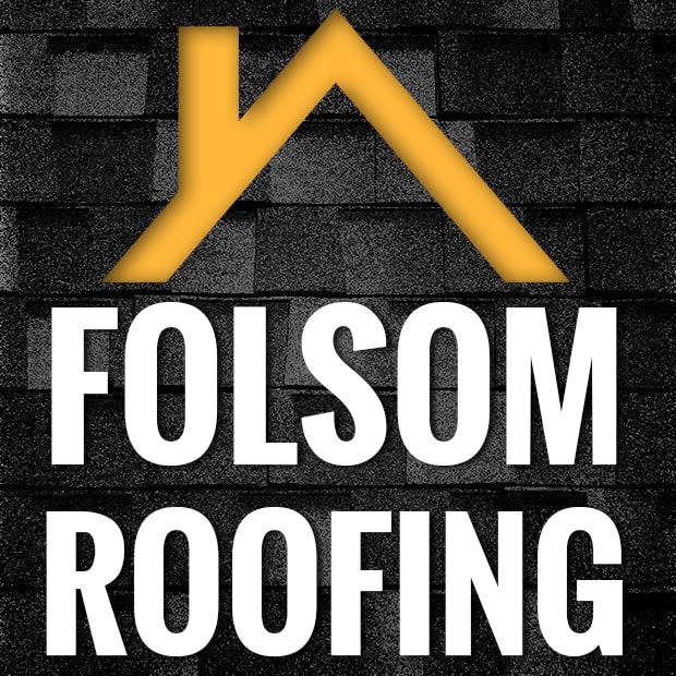 Folsom Roofing
