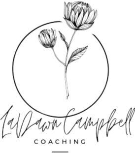 LaDawn Campbell Coaching