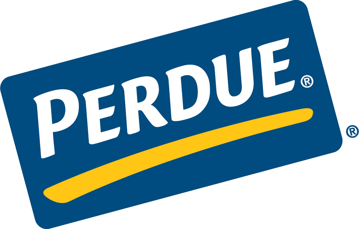 Perdue Transportation