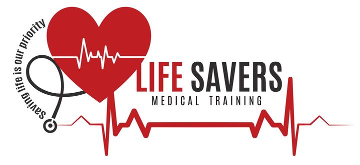 Life Savers Medical Training