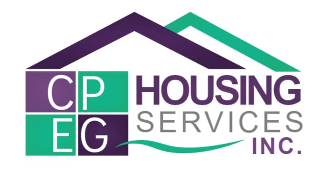 CPEG Housing Services Inc.