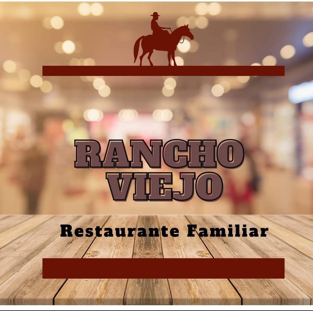 Rancho Viejo Restaurante Familiar