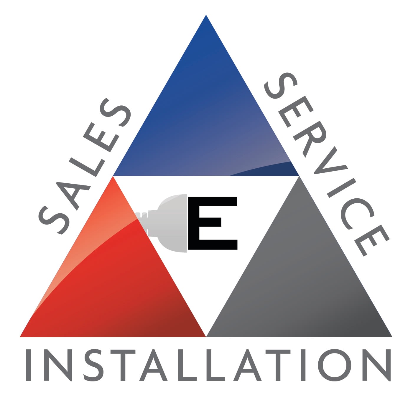 AAA Electronic Services & Electrical Contracting