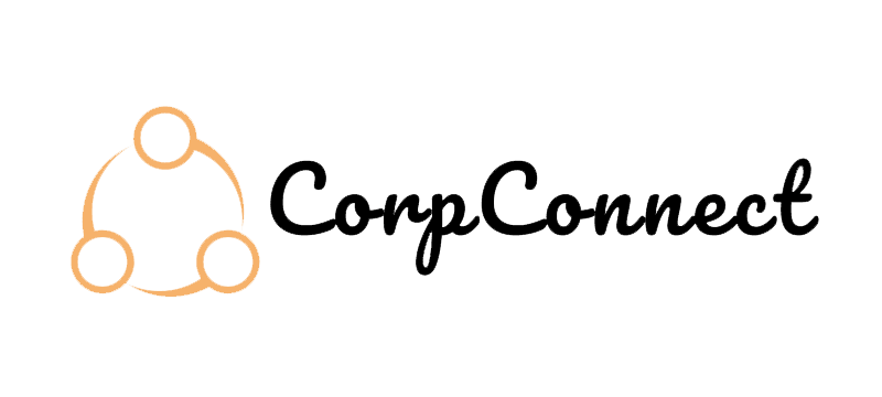 CorpConnect Inc.