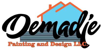 Demadje