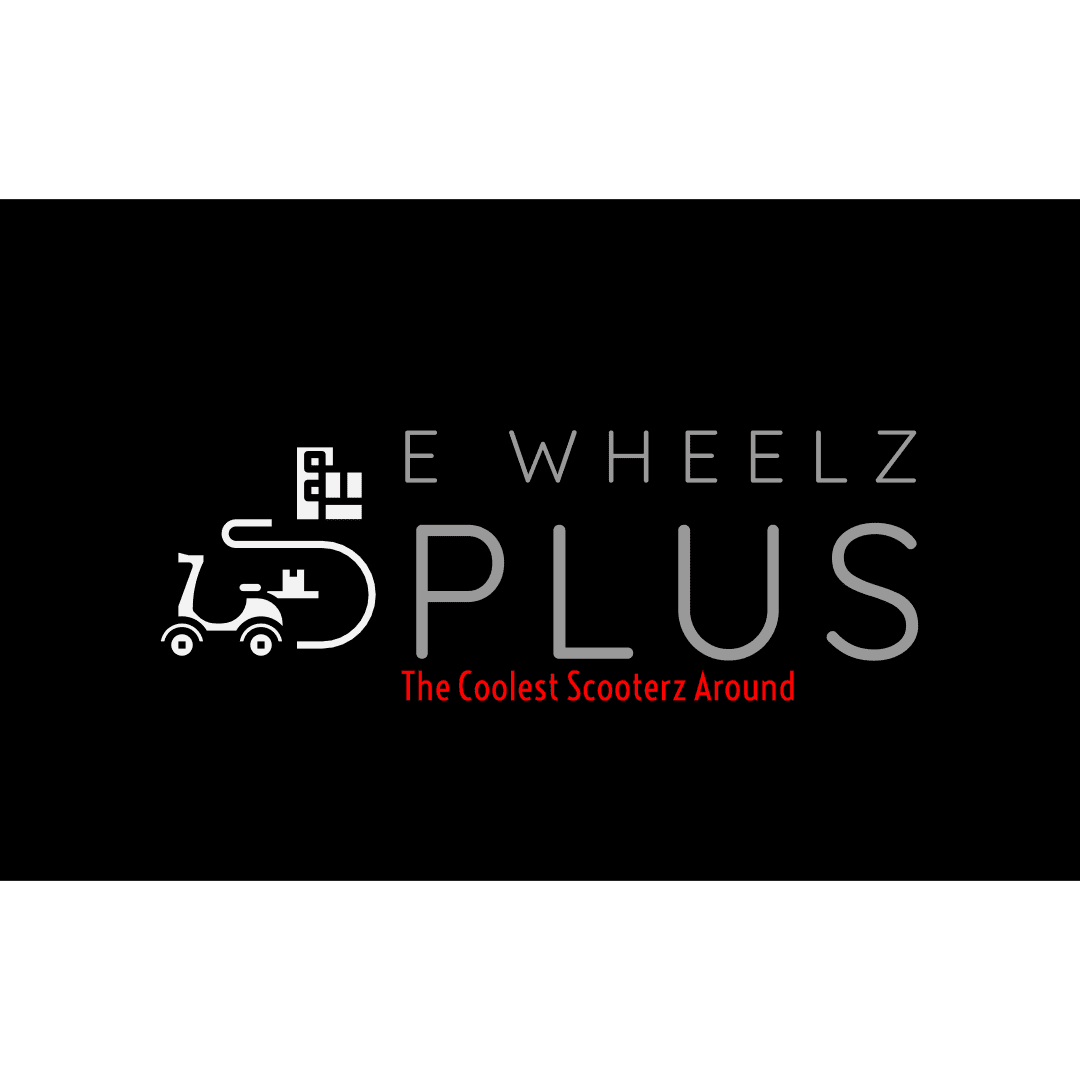 E Wheelz Plus LLC