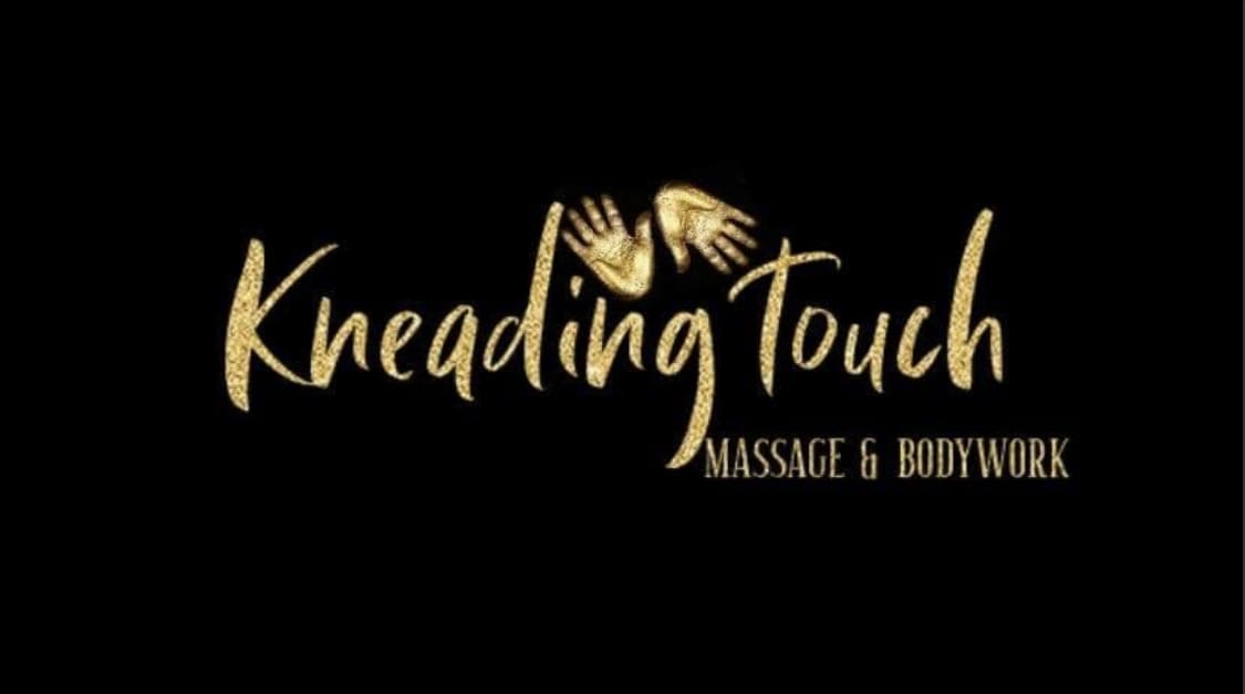 Kneading Touch Massage & Bodywork