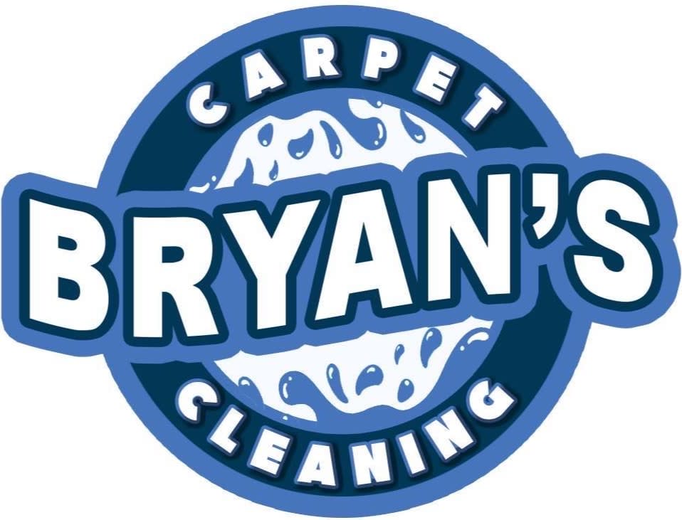 Bryan's Carpet Cleaning