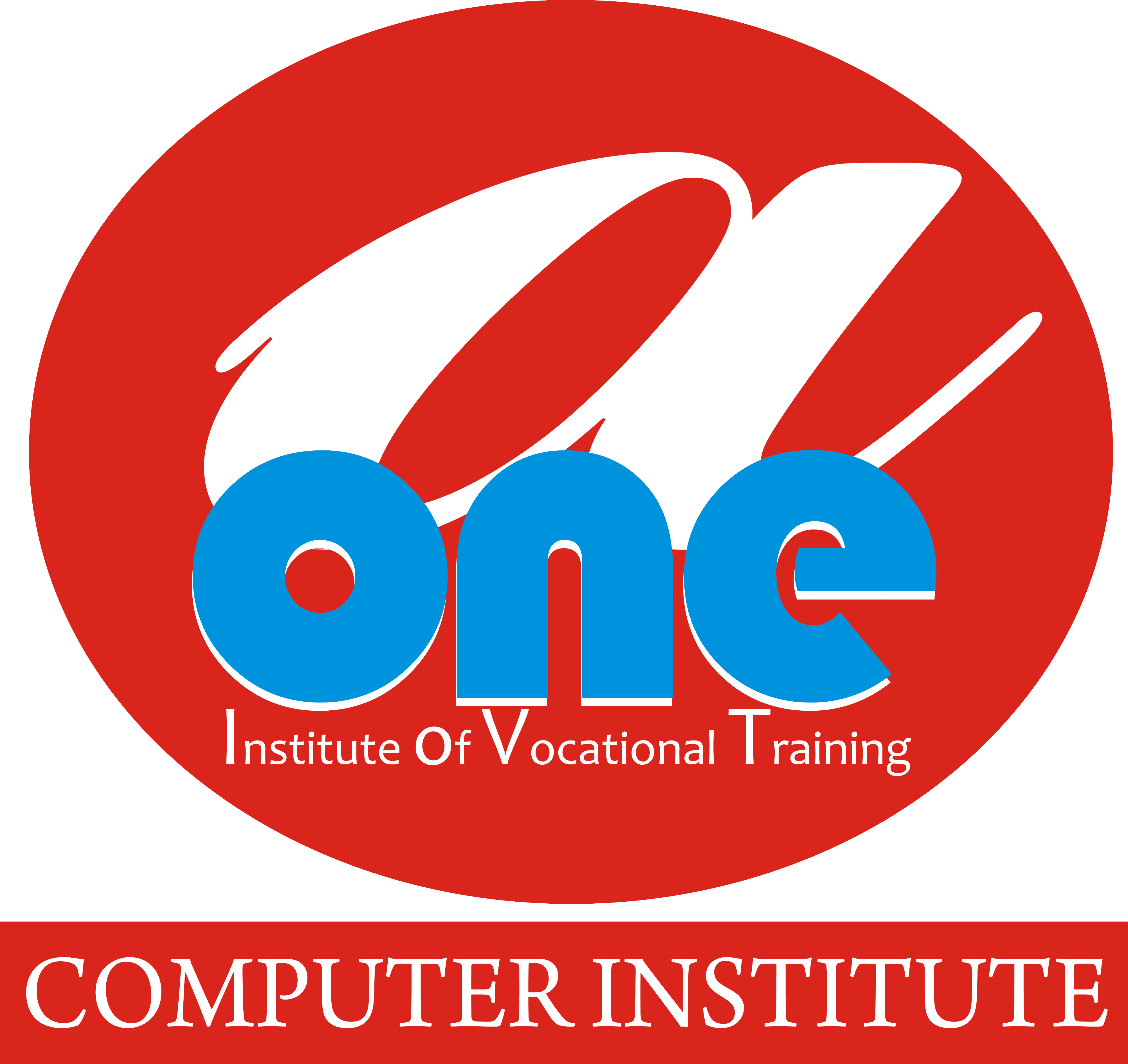 Aone  Computer  Institute - AOCI