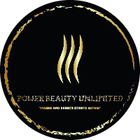 Power Beauty Unlimited Medical and Custom Wigs