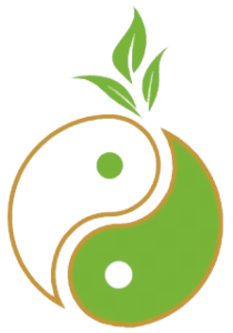 ICARE: Center for Acupuncture, Restoration & Energy