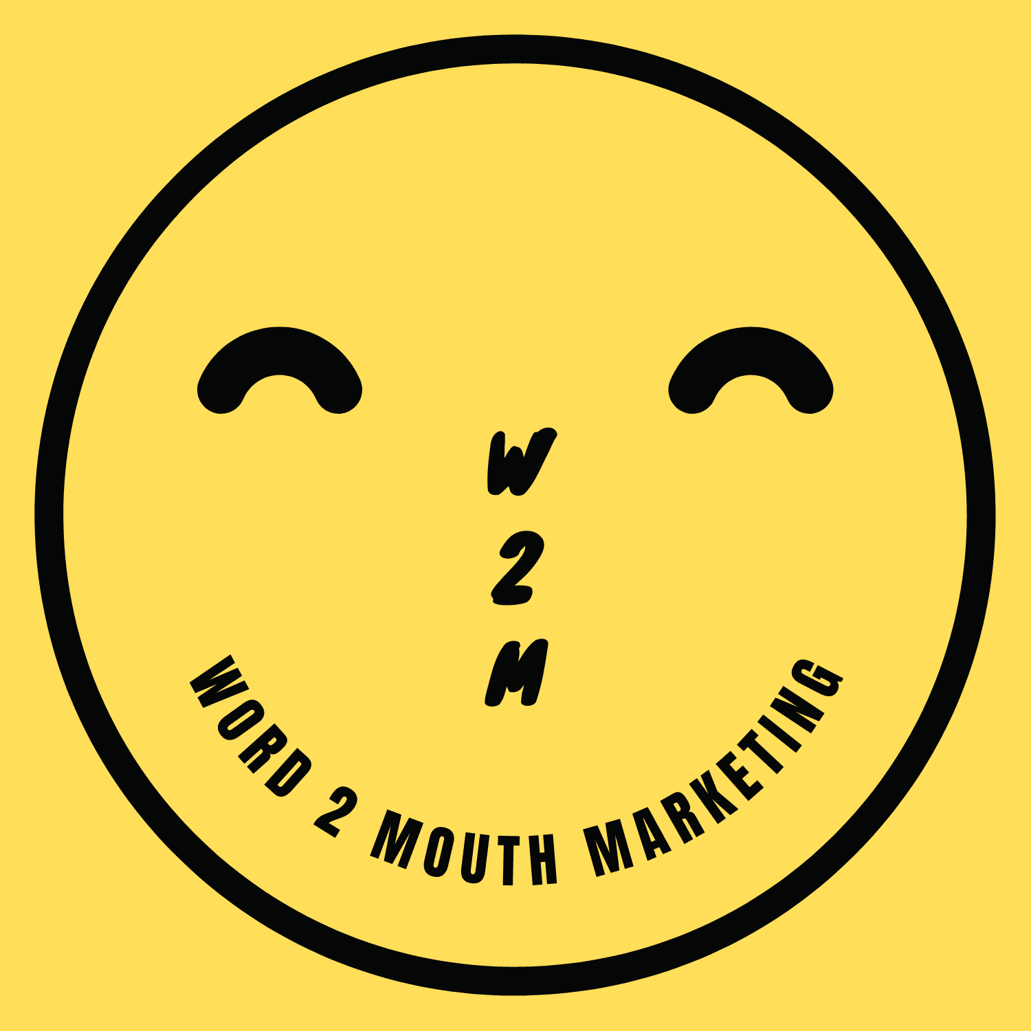 Word 2 Mouth Marketing Agency