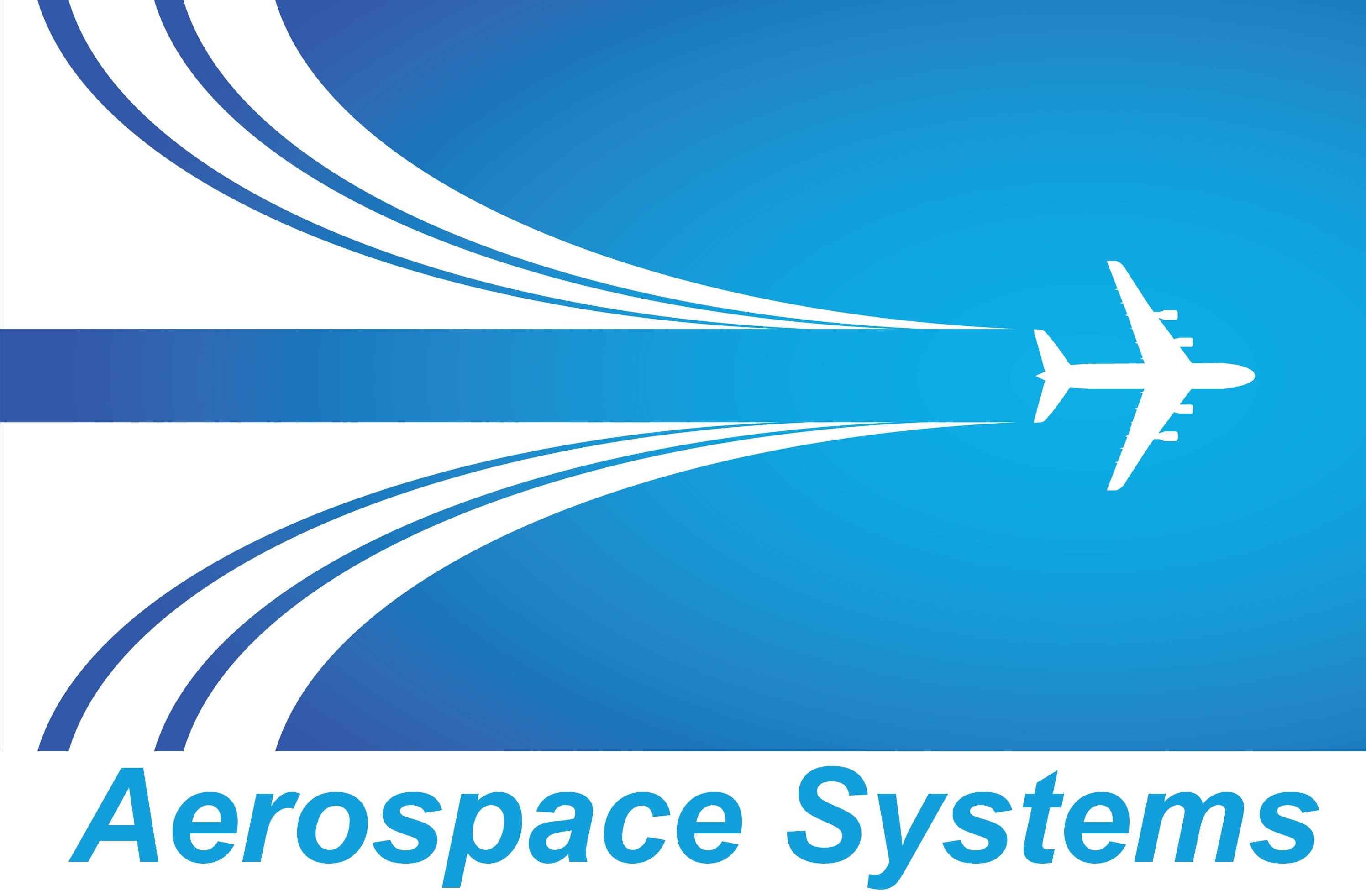 AEROSPACE SYSTEMS U.S.