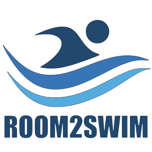 Room2Swim