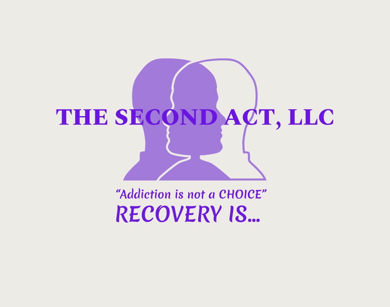 The Second Act