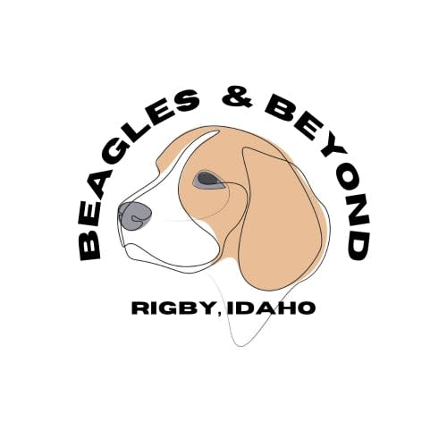 BEAGLE - Fetch & Smell Betty Rubble ID: 20250