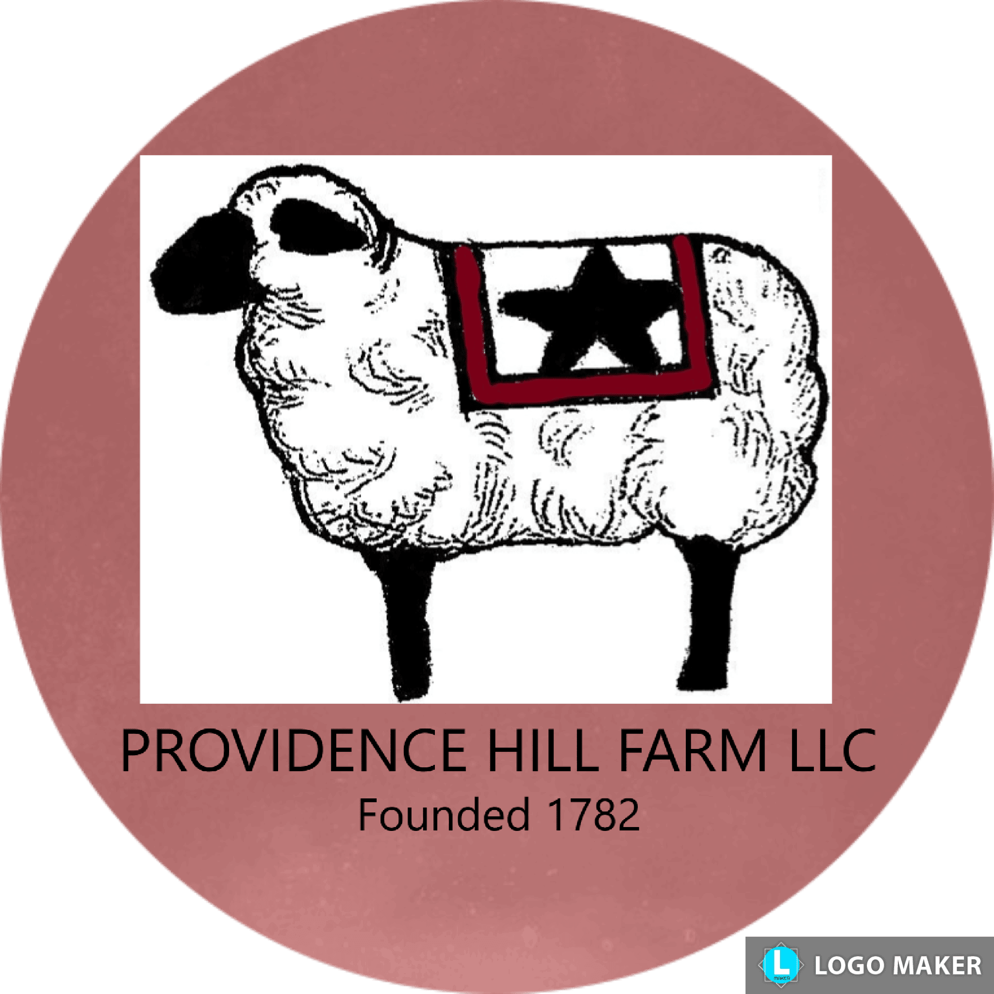 Providence Hill Farm LLC Farm and Machine Shop in Perryopolis, PA