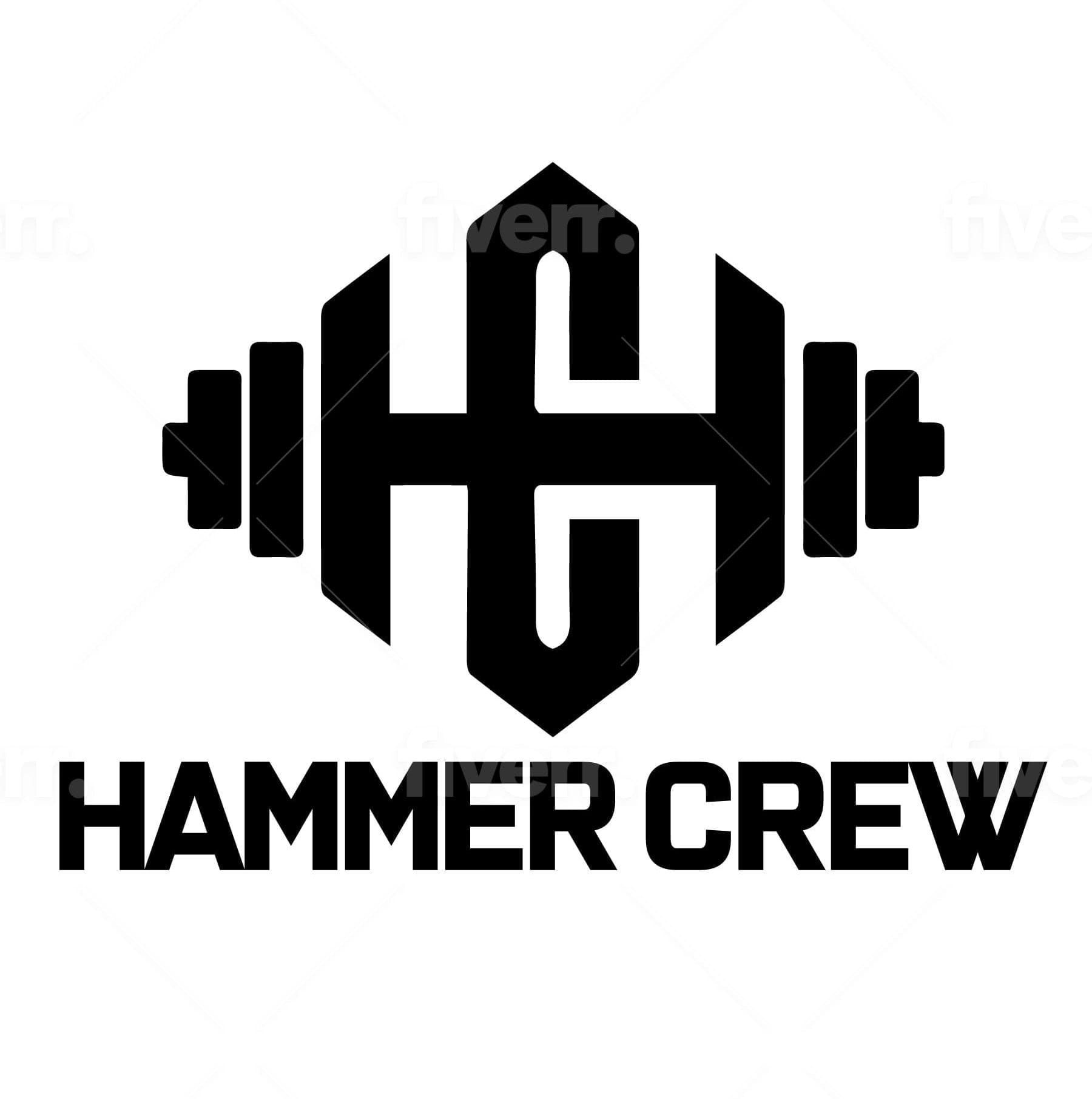 Hammer Crew