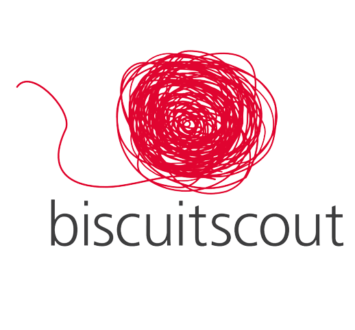 BiscuitScout