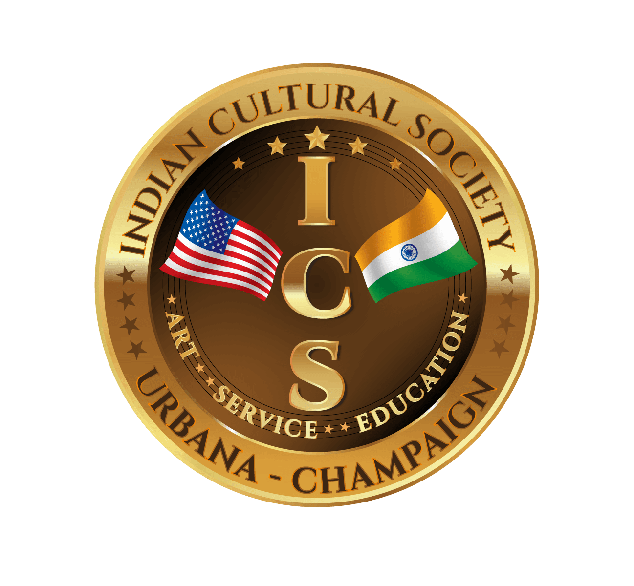 Indian Cultural Society Of Urbana Champaign