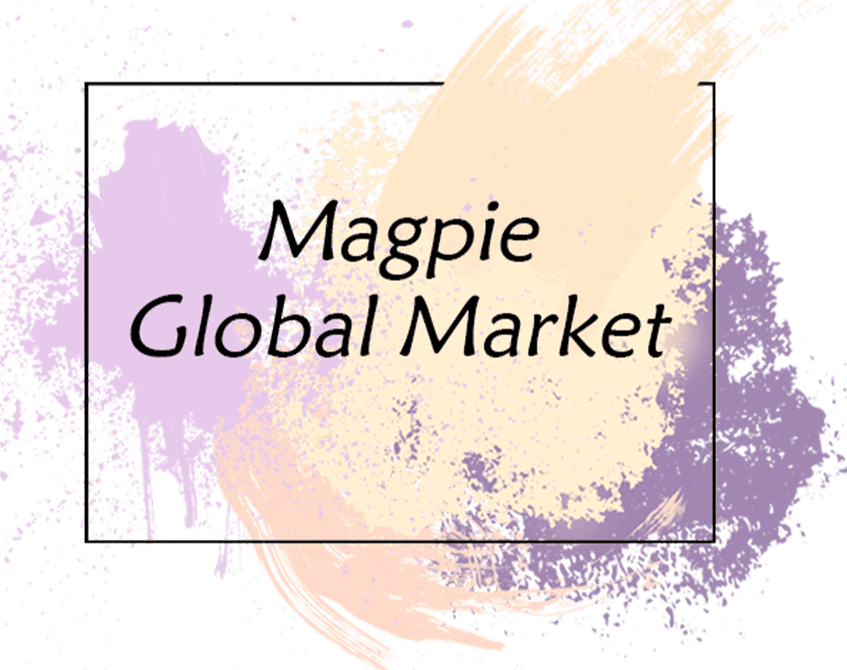 Magpie Global Market