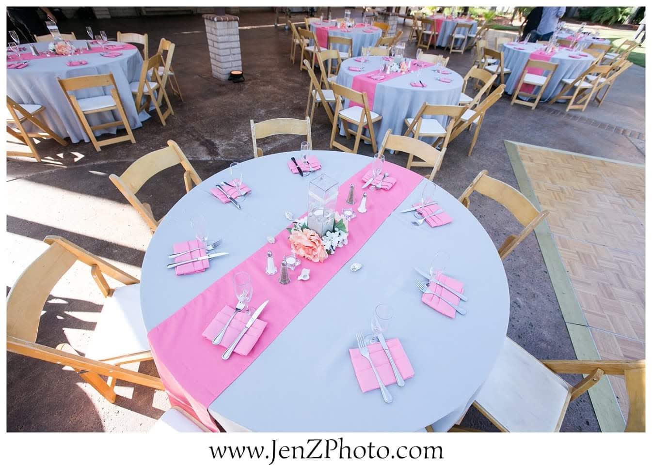 Polyester Table Runners Table Runner Rentals Linen Lady Party