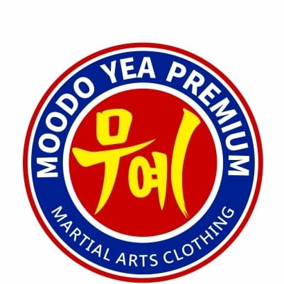 MooDo Yea LLC.