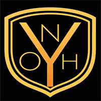 Your Ohio Notary