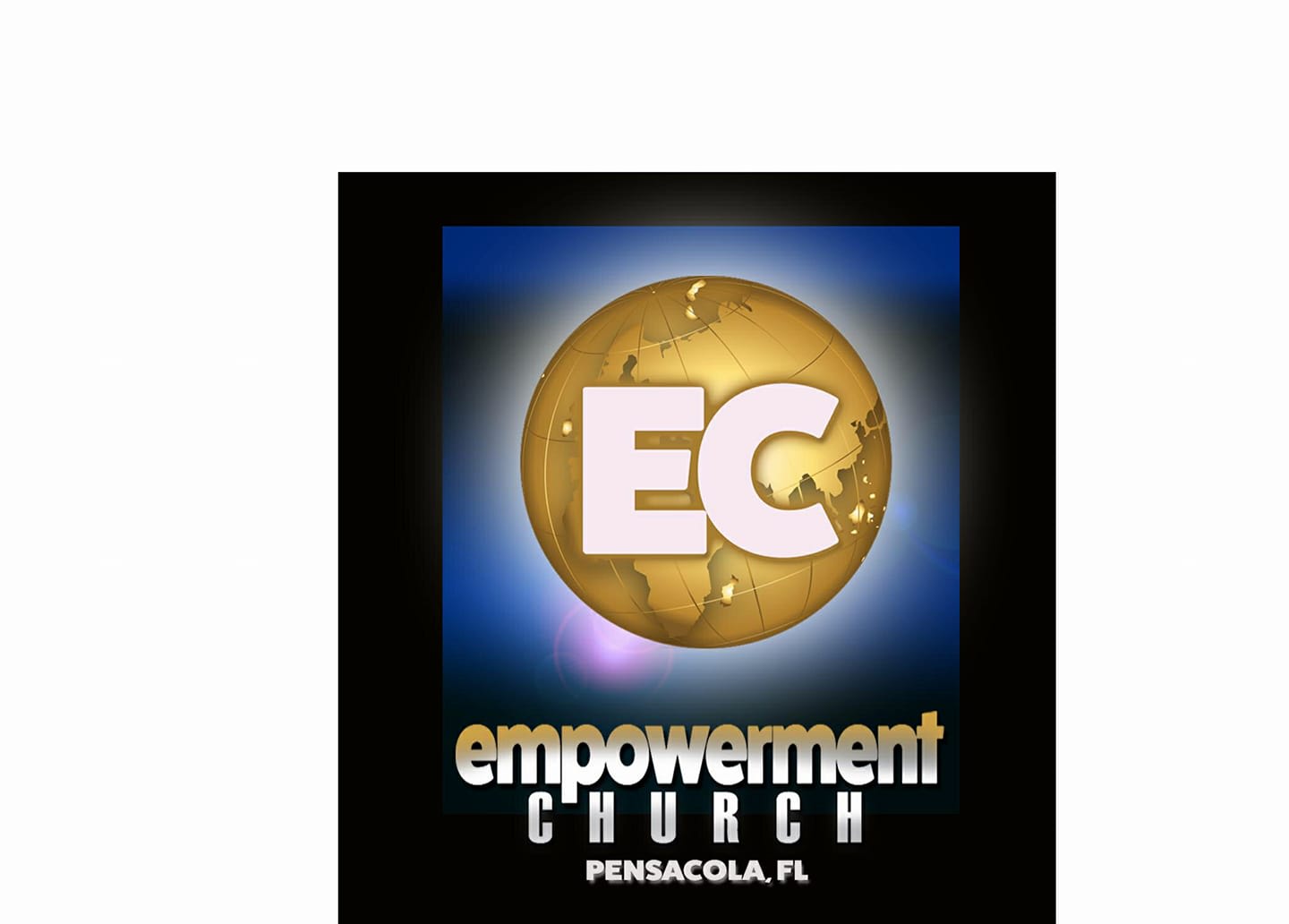 Empowerment Church Pensacola FL