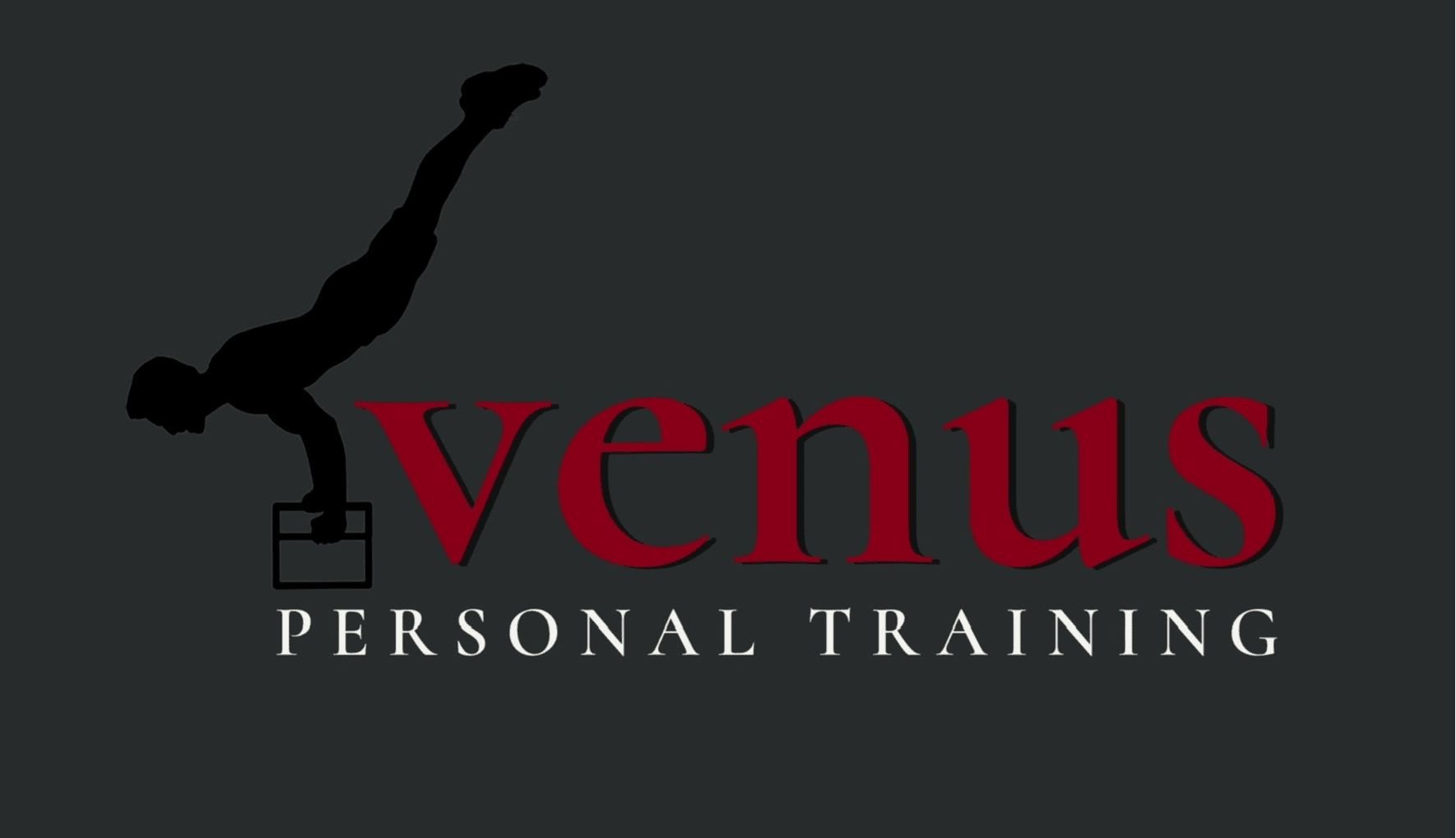 Venus Personal Training