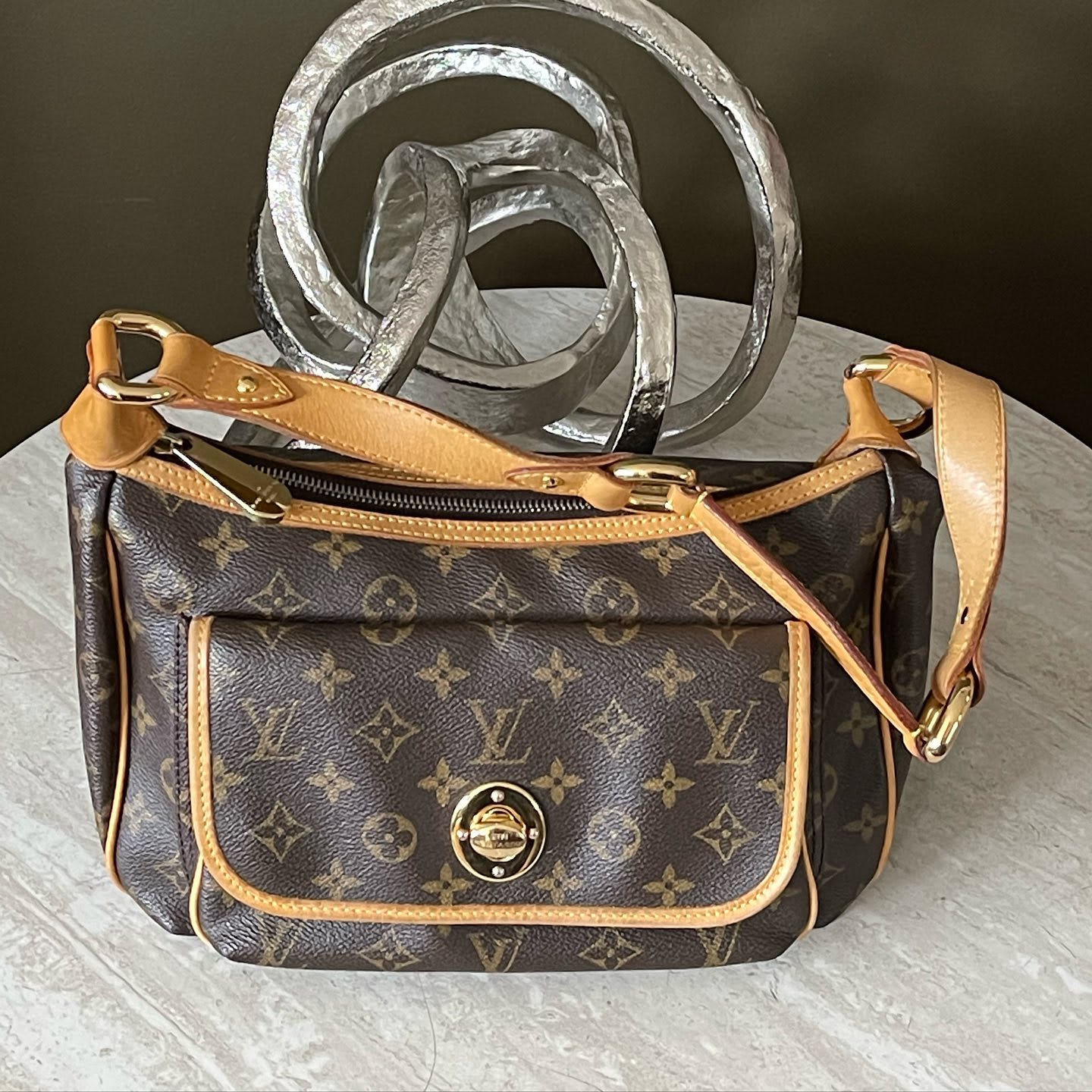 Louis Vuitton at Nordstrom Michigan Ave. For this weekend only, I can  assist you with these two styles of bags and fine jewelry.…