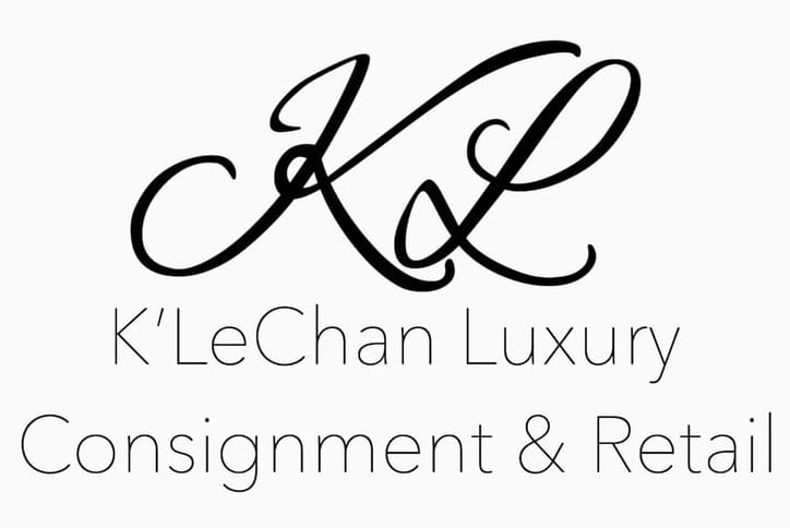 K’LeChan Luxury Consignment and Retail Boutique