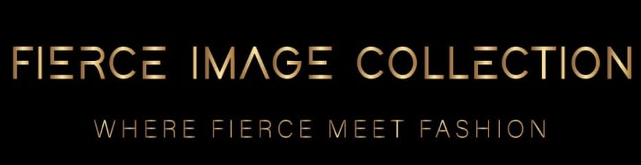 Fierce Image Collection