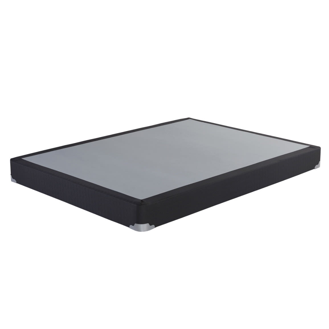 Foundation Mattresses Comfort Furniture and Mattress Furniture Store in Rancho Cordova, CA