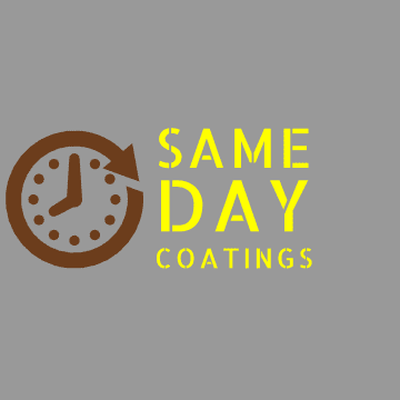 Same Day Coatings