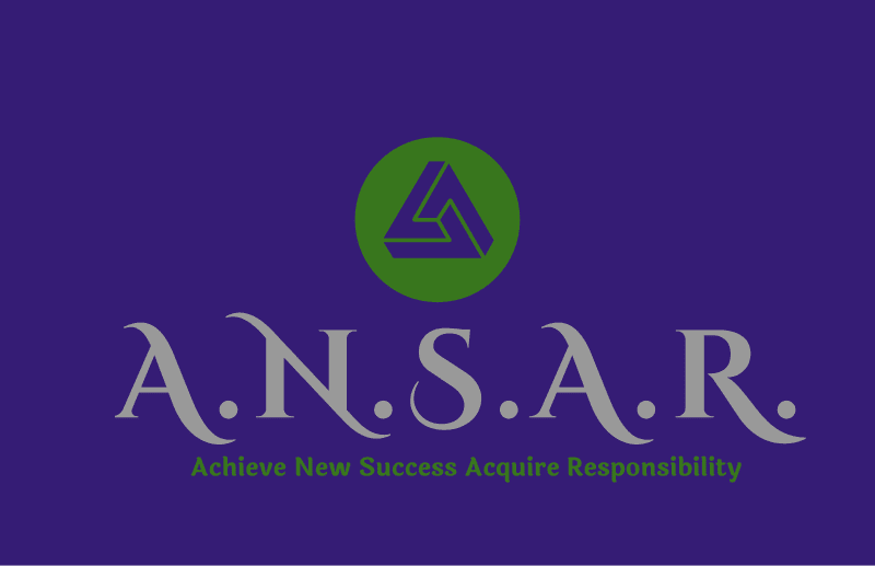 ANSAR Transport, LLC