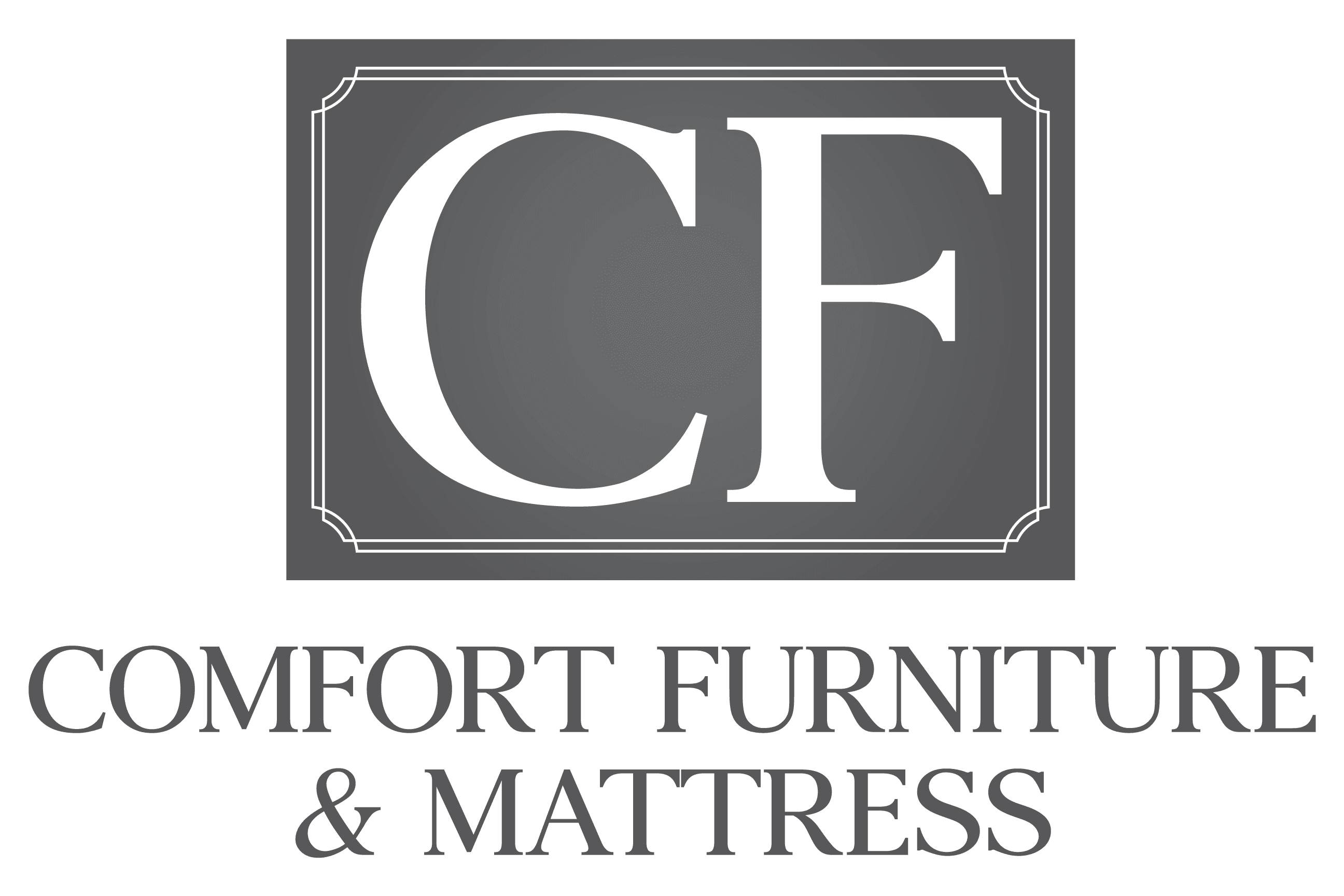 Comfort Furniture and Mattress