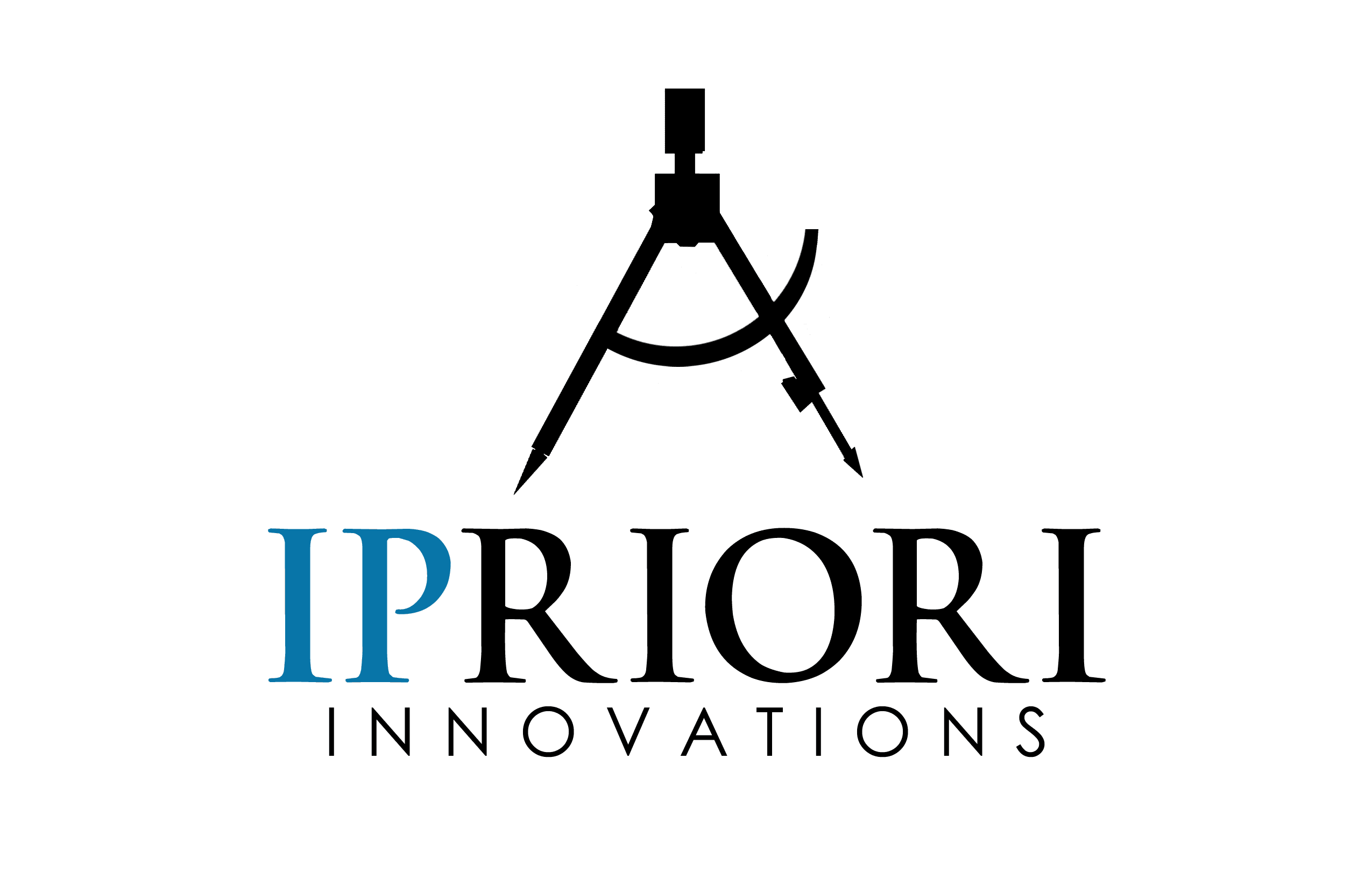 IPRIORI INNOVATIONS, INC.