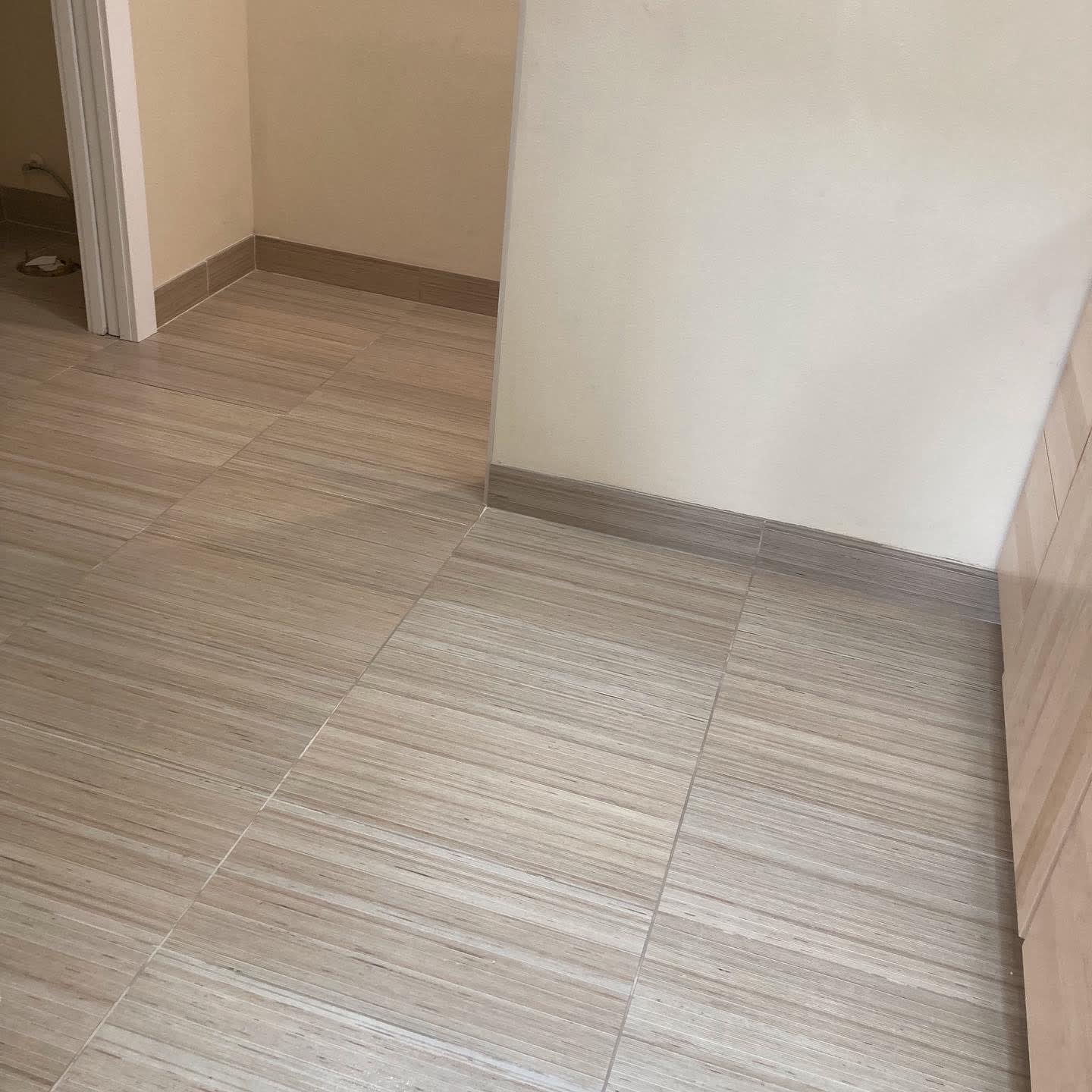 Floor Tile Installation - Tile Installation Services - RKG Tile & Stone ...