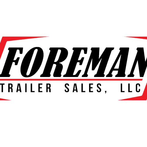 Foreman Sales