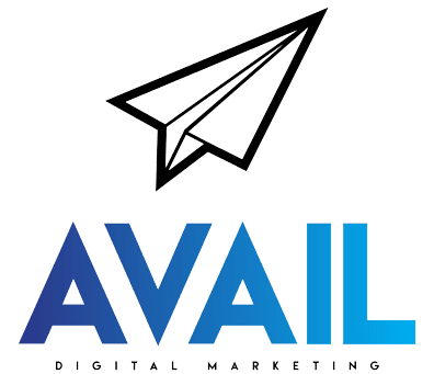 Avail Digital Marketing