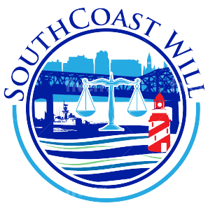 Southcoast Will