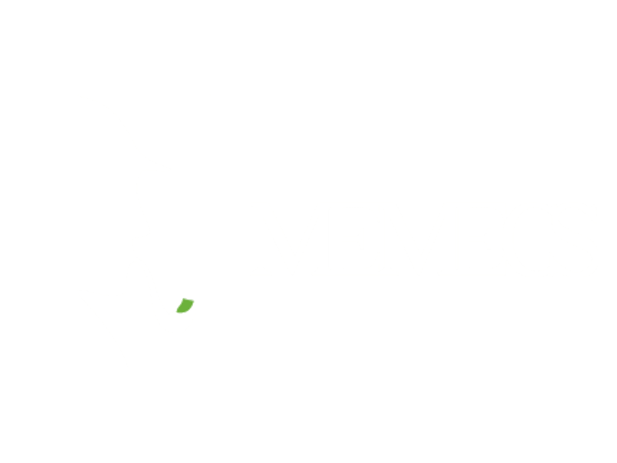 MEMECS