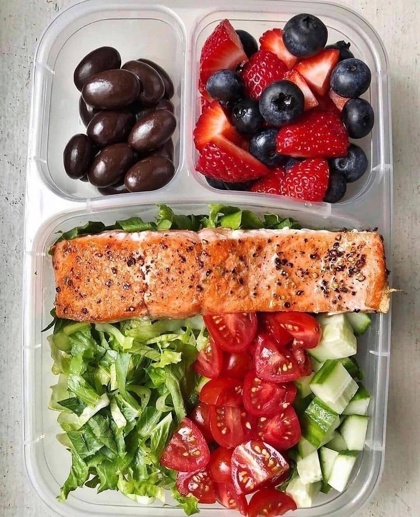 High Calorie High Protein Meal Plan Meal Plans NutriDiet 