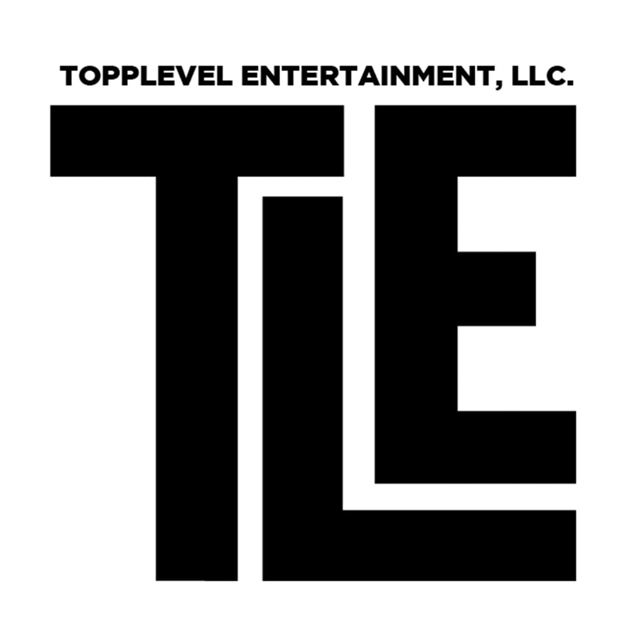 TOPPLevel Entertainment, LLC