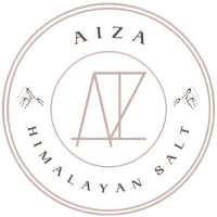 Aiza's Good Ltd