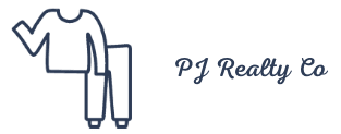 PJ Realty Co