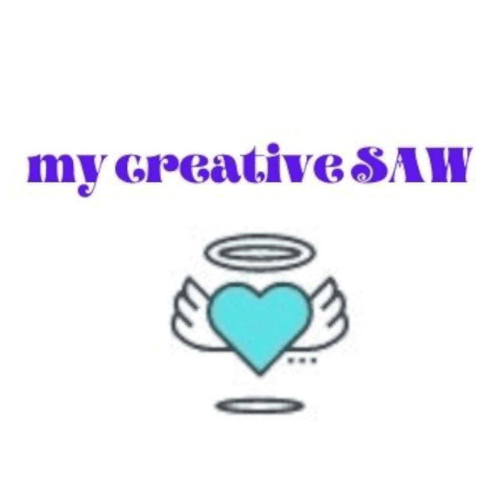 My Creative SAW