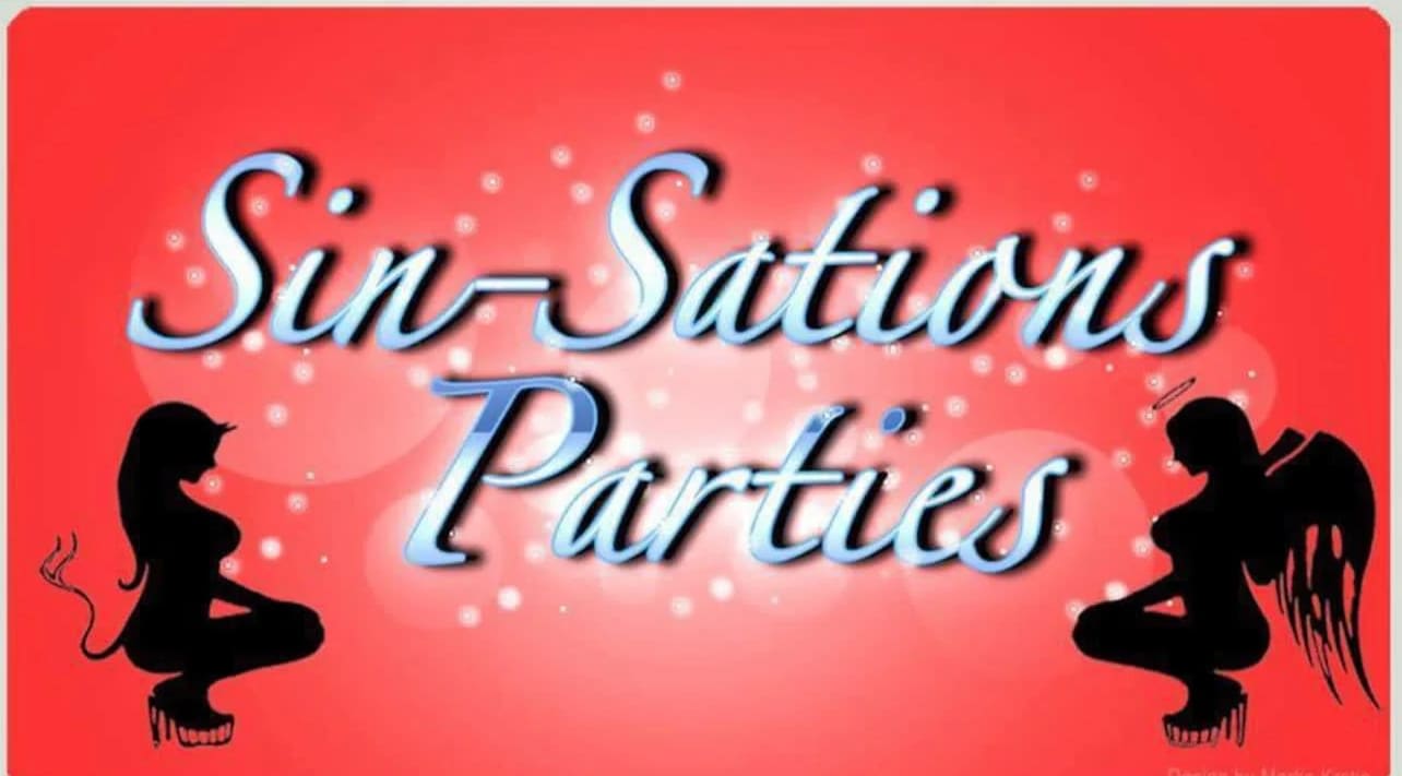 Sinsations Parties & Lingerie Emore